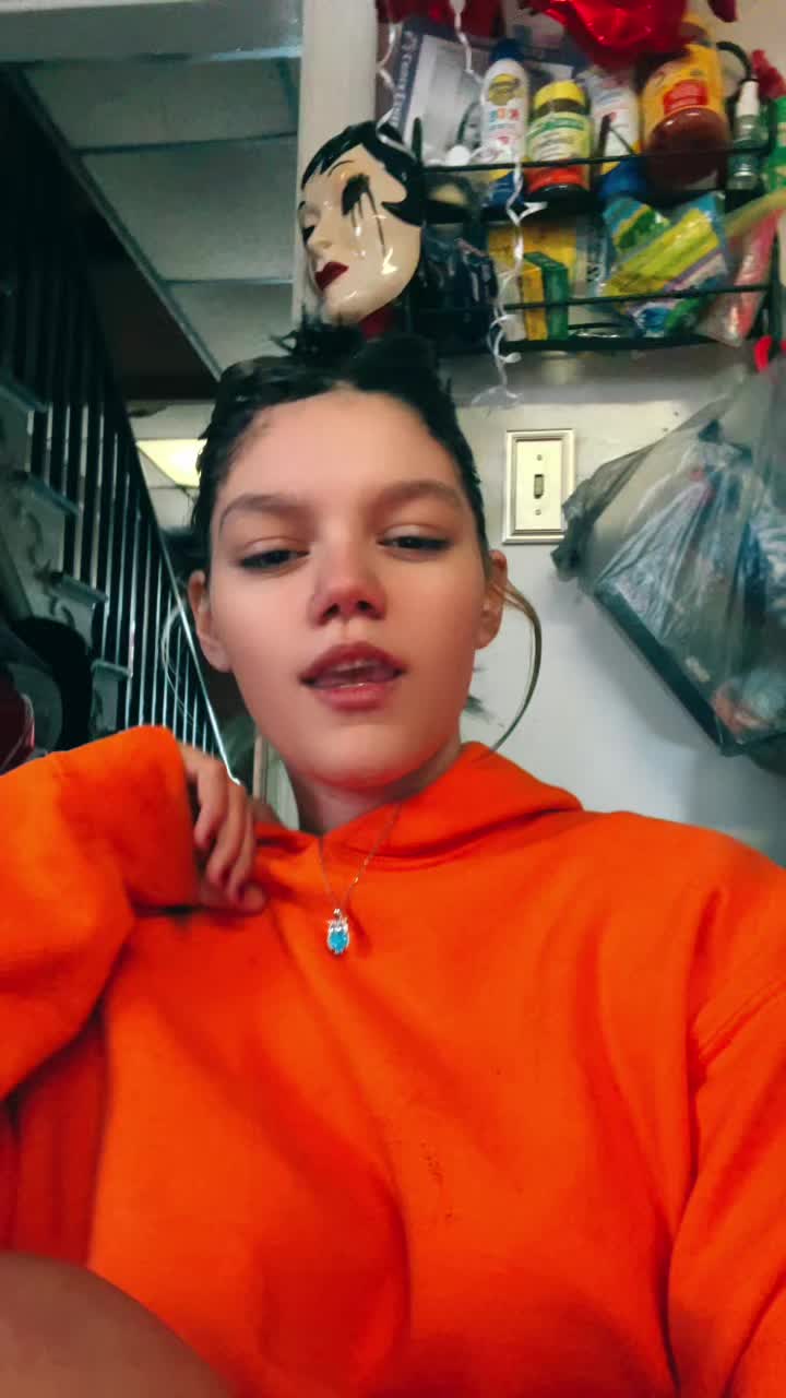 @rylee