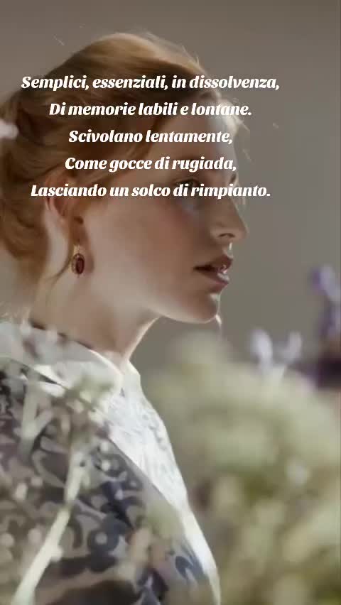 @Francesco Forestiere