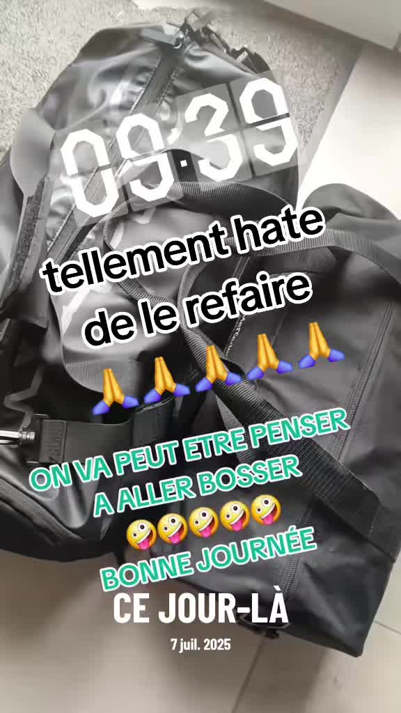 @BELETTETRUCK🤪BZH