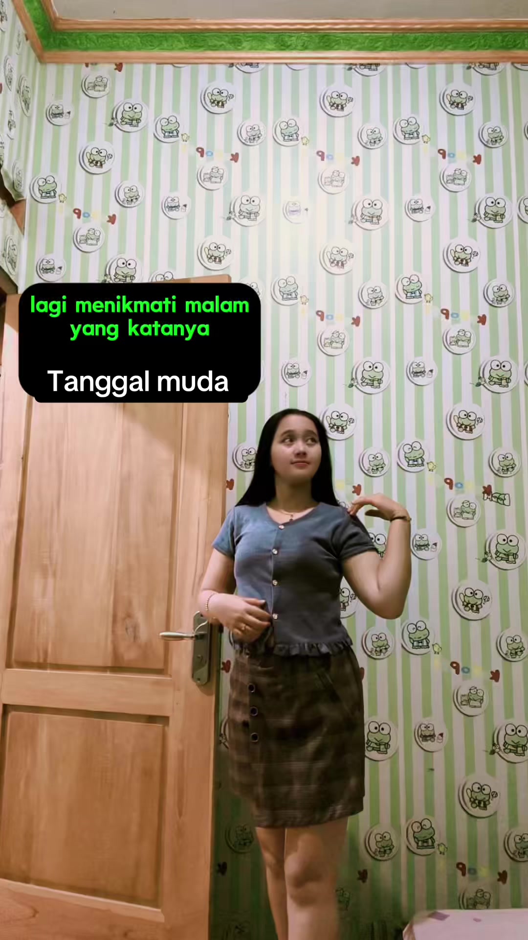 @Fitriyani