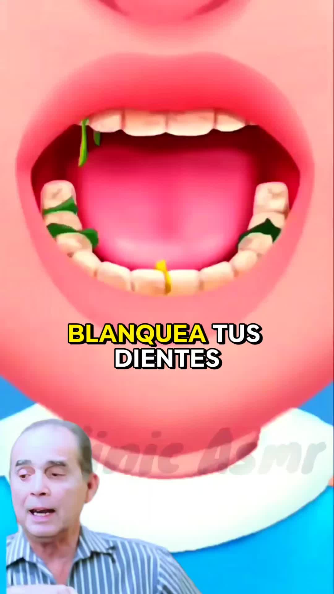 @Salud para Todos 💪♀️♂️🥑