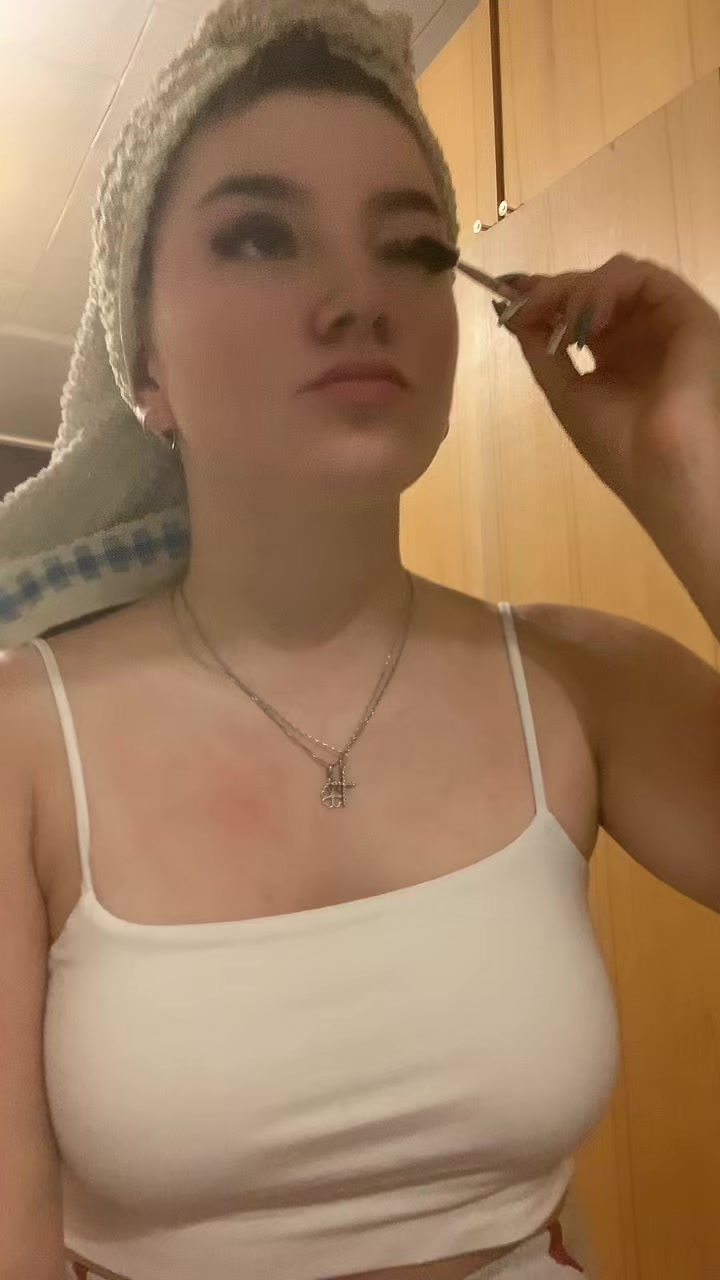 @lenysia6660