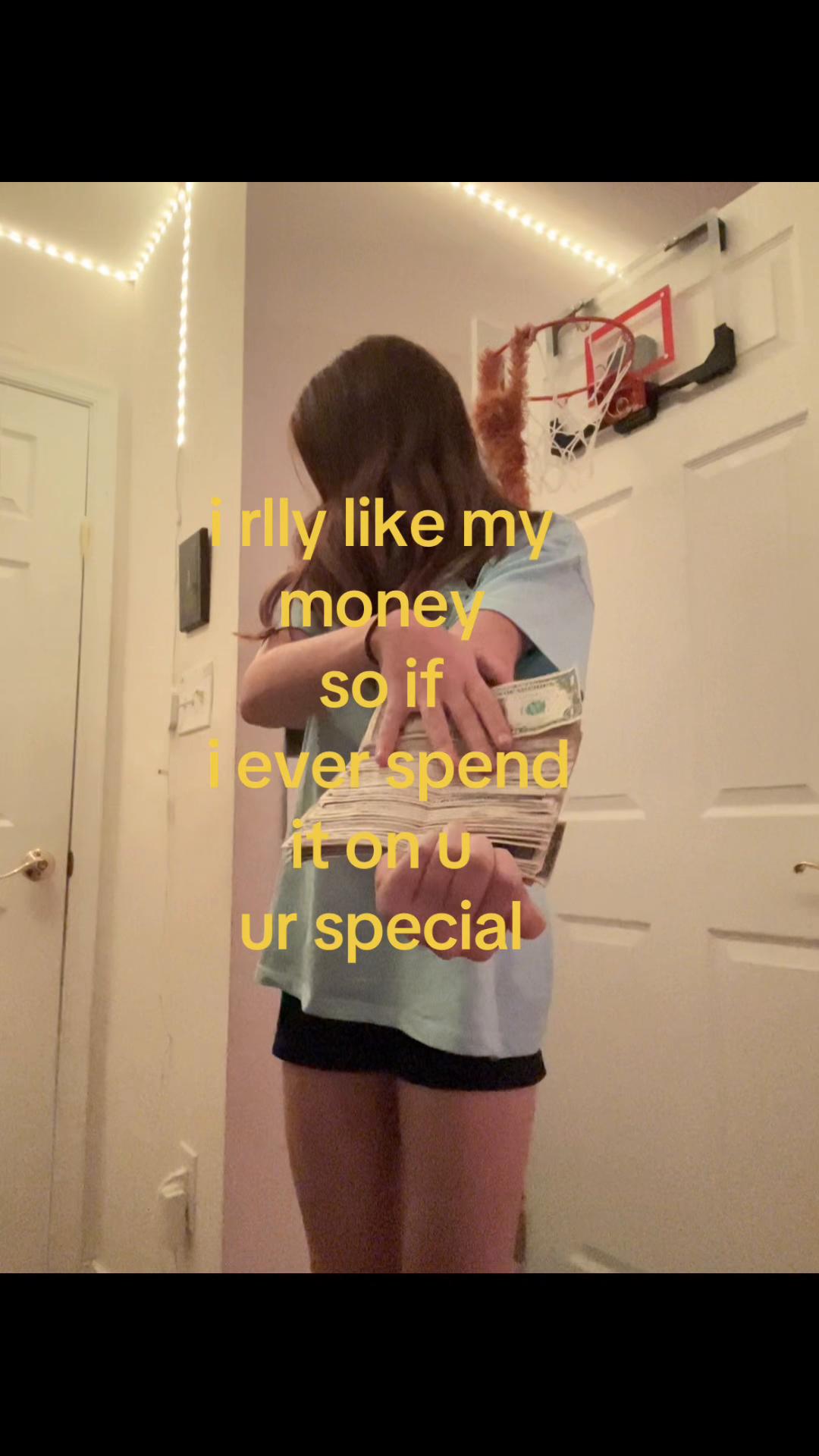 @⋆ ̊ ⋆★⋆ ̊ ⋆
