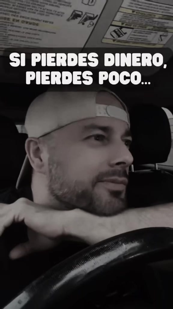 @𝙇𝙐𝙄𝙁𝙀𝙍
