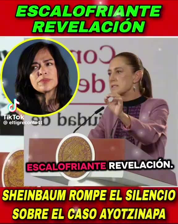 @Apocalypto Chucho Ga