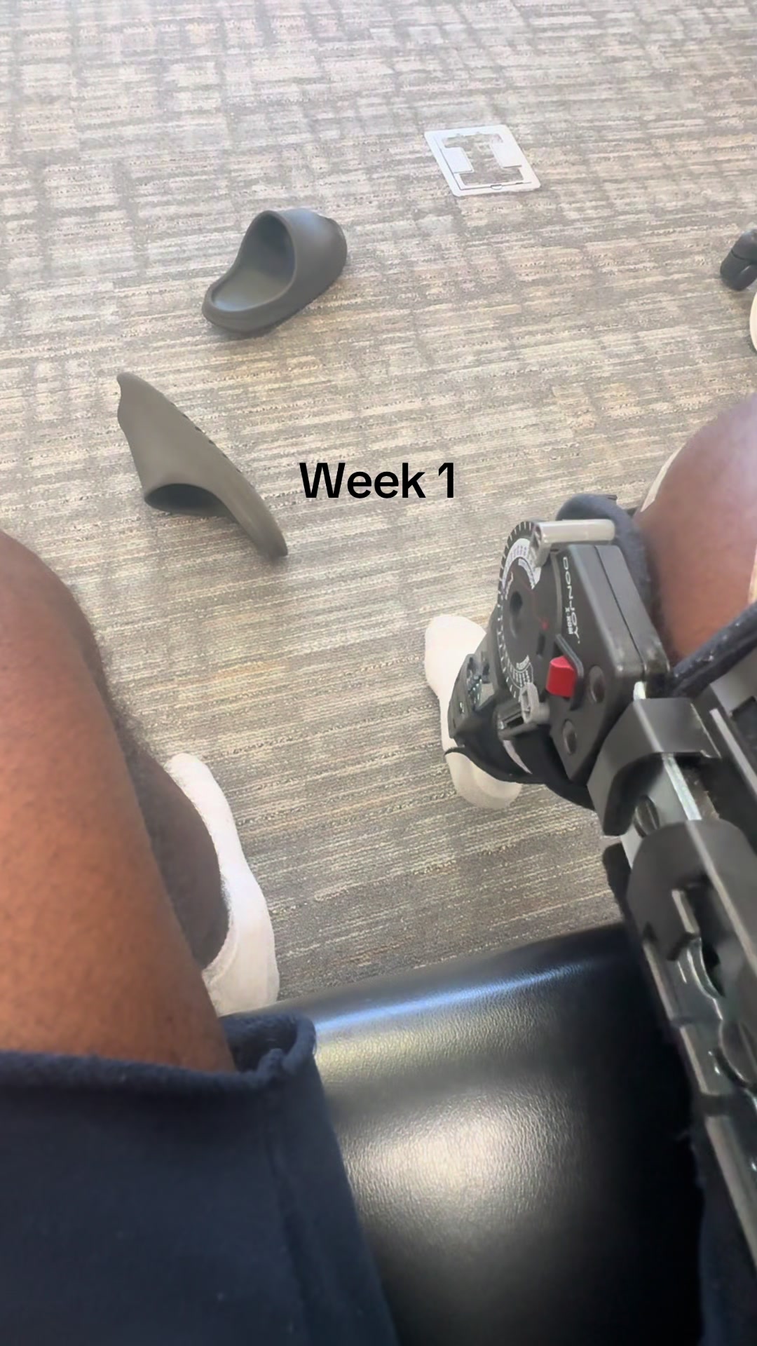 @Dink