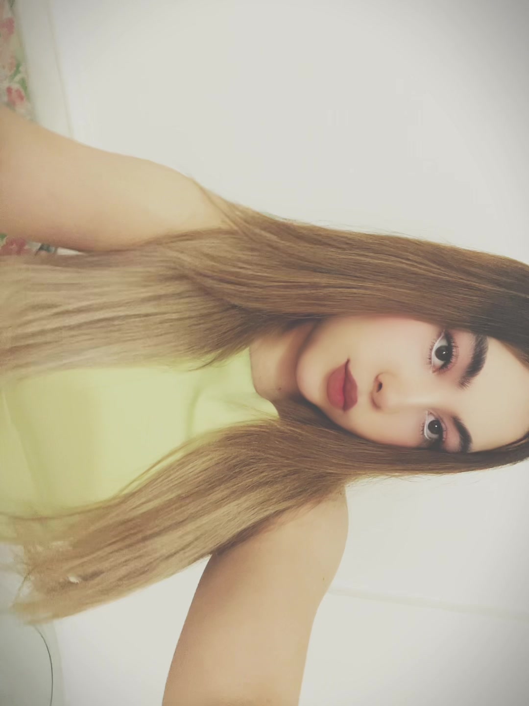 @star_Dolly