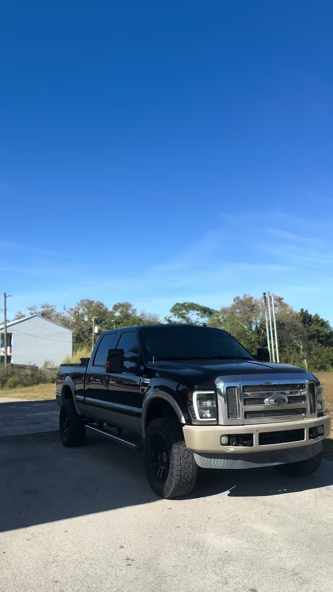 @Datblacklimited🫠