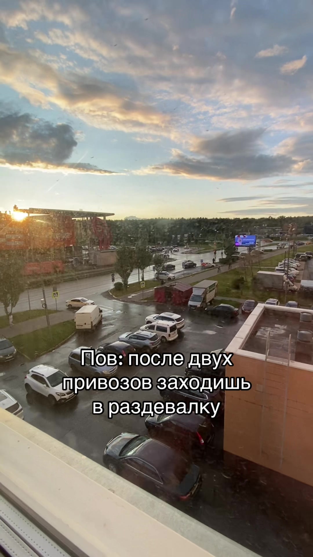 @ТГК:cherkas07