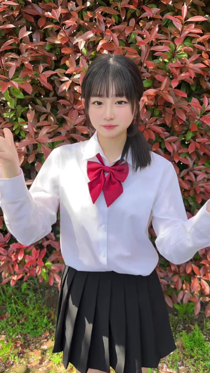 @中村ゆい(中学生)