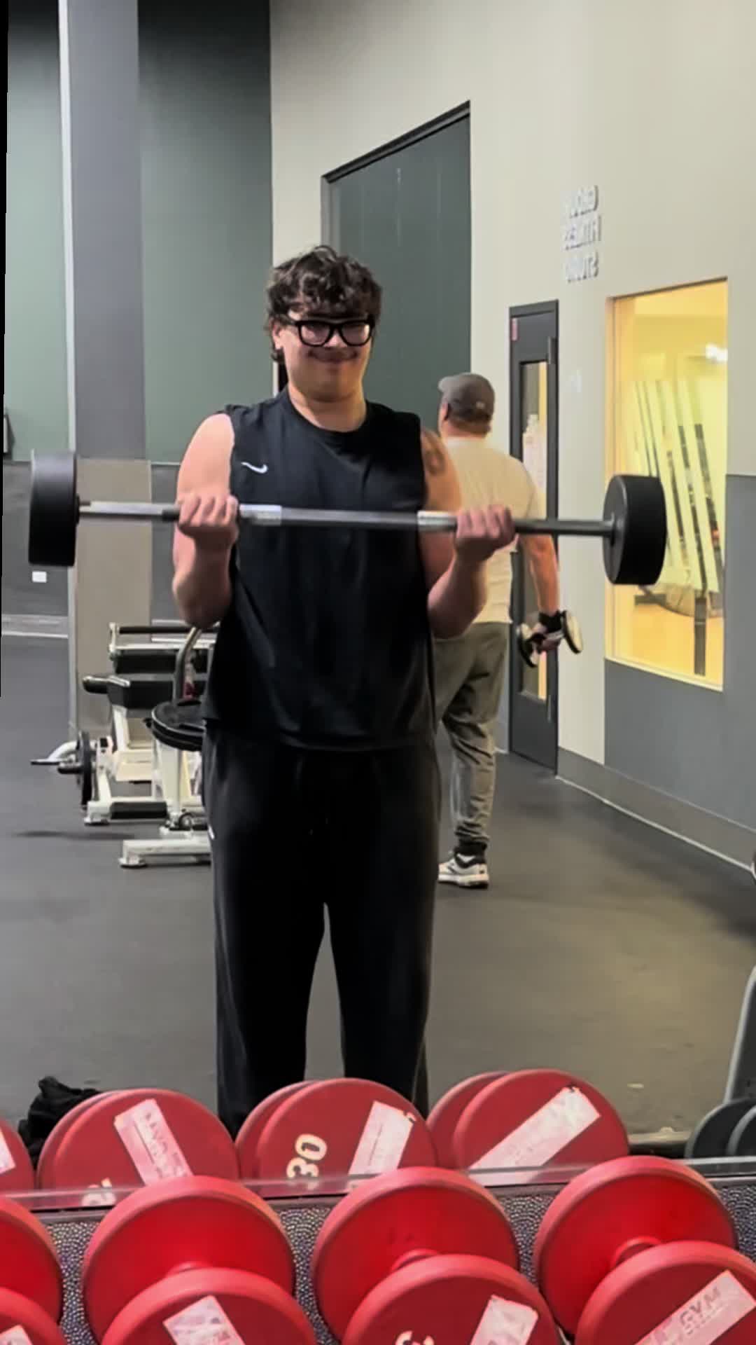@Nathan Kolakowski
