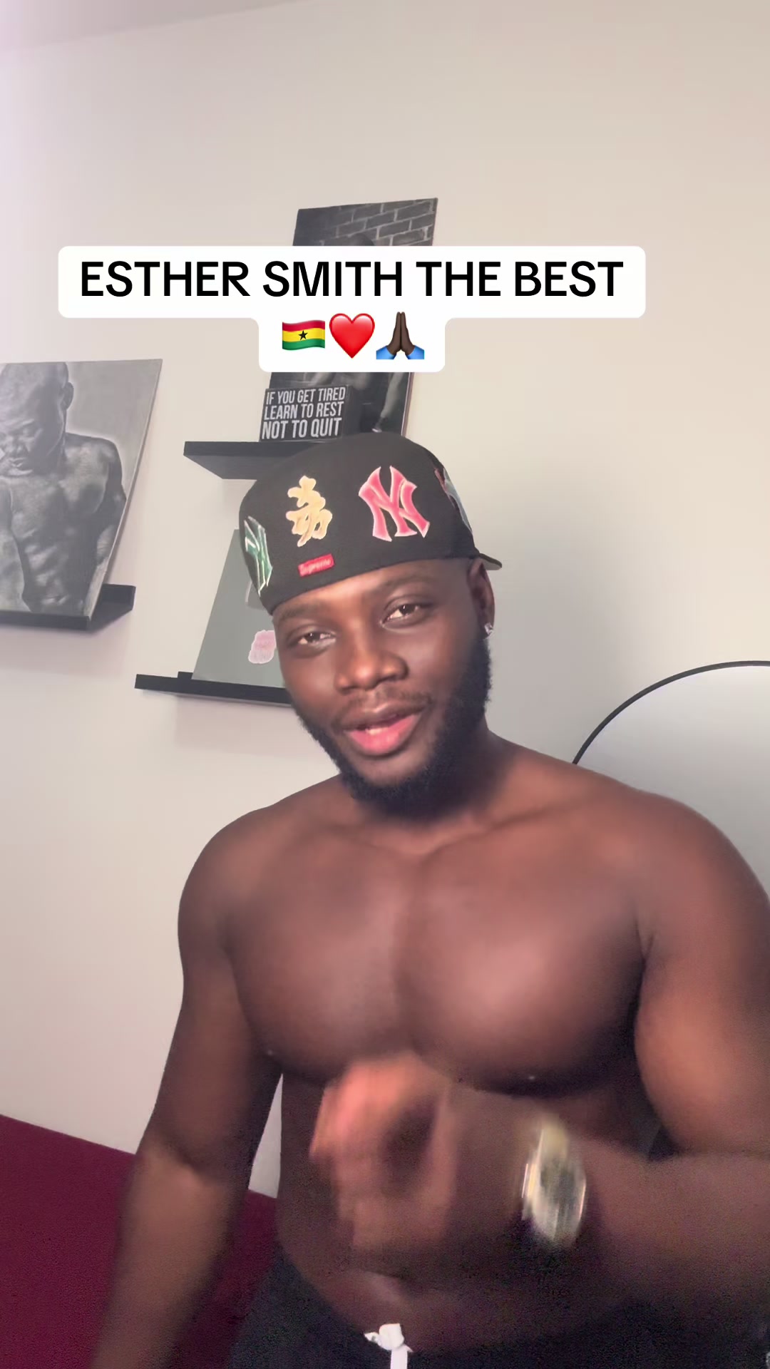 @Thevillagebeast
