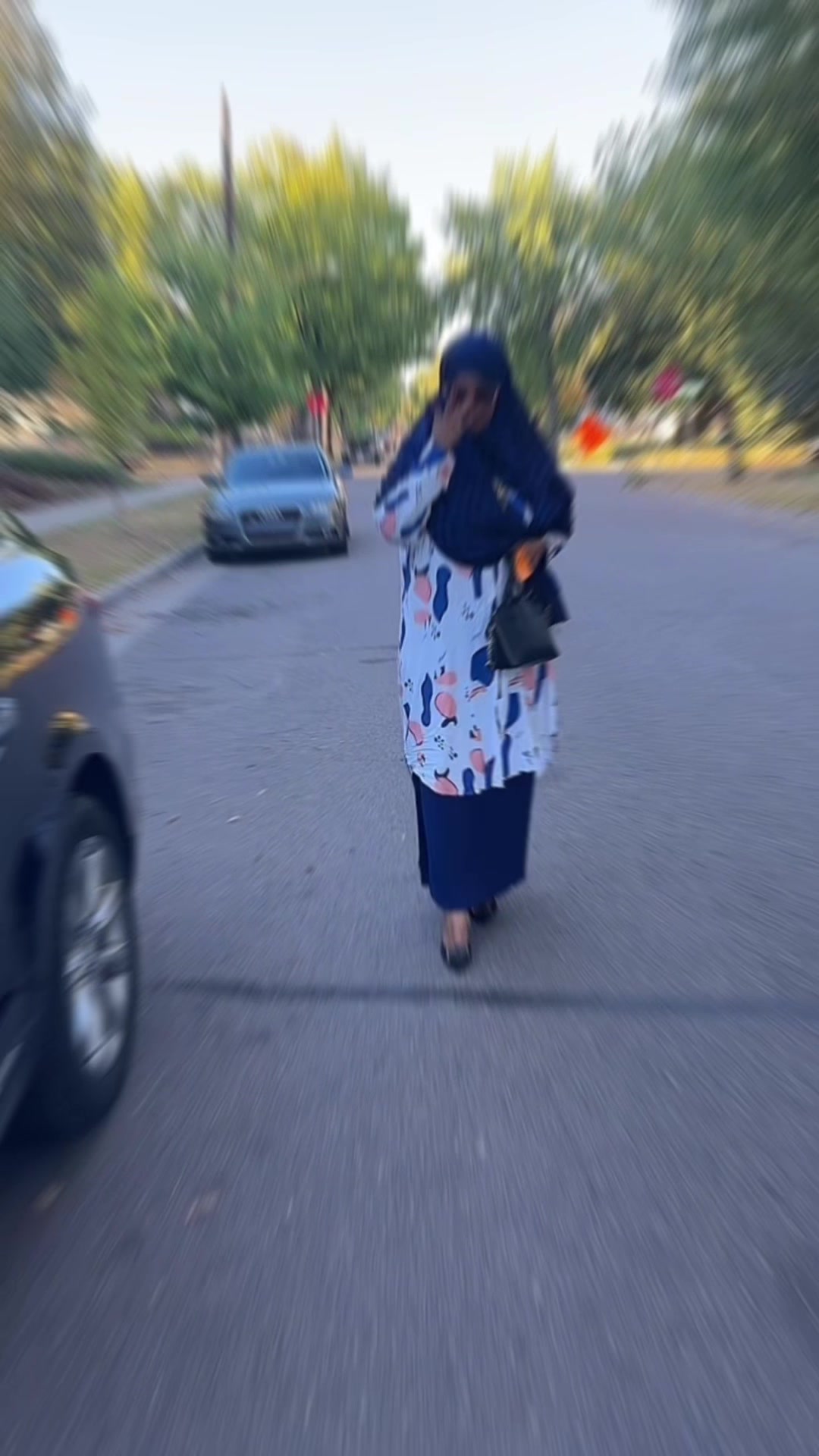 @Diamond 2020@🇸🇴🇺🇸