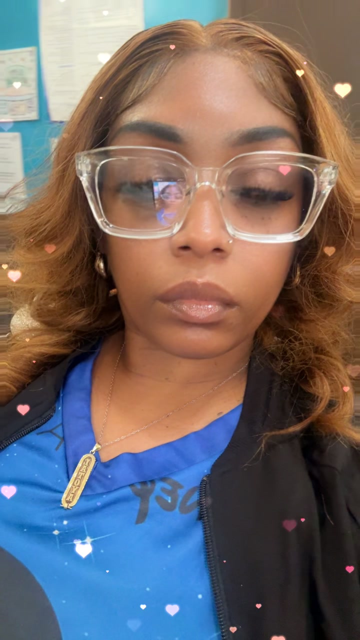 @LaToyaD43