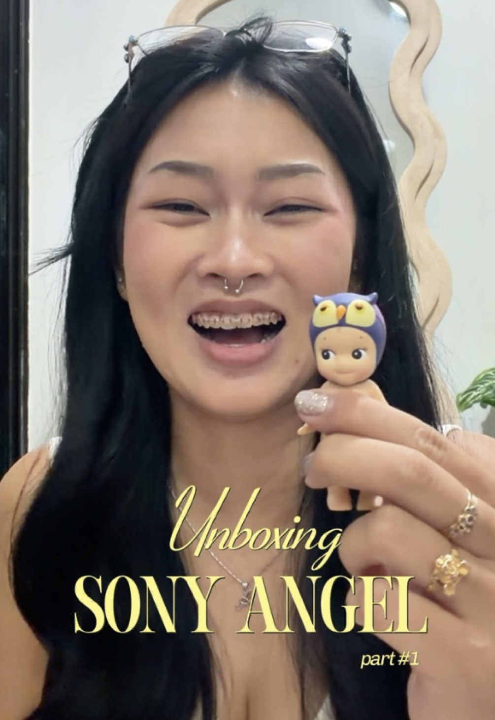 @𝐊𝐚𝐫𝐞𝐧👼🏻💫