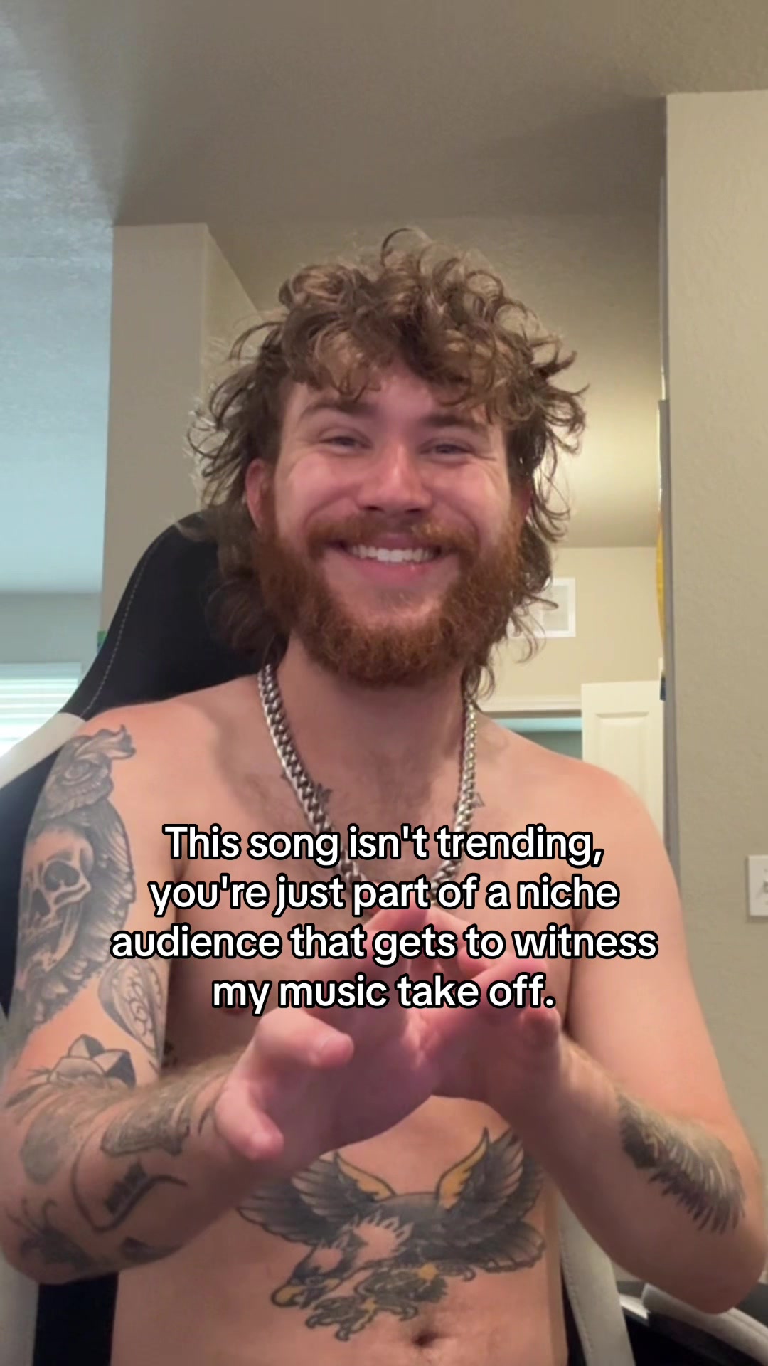 @LITFRANK