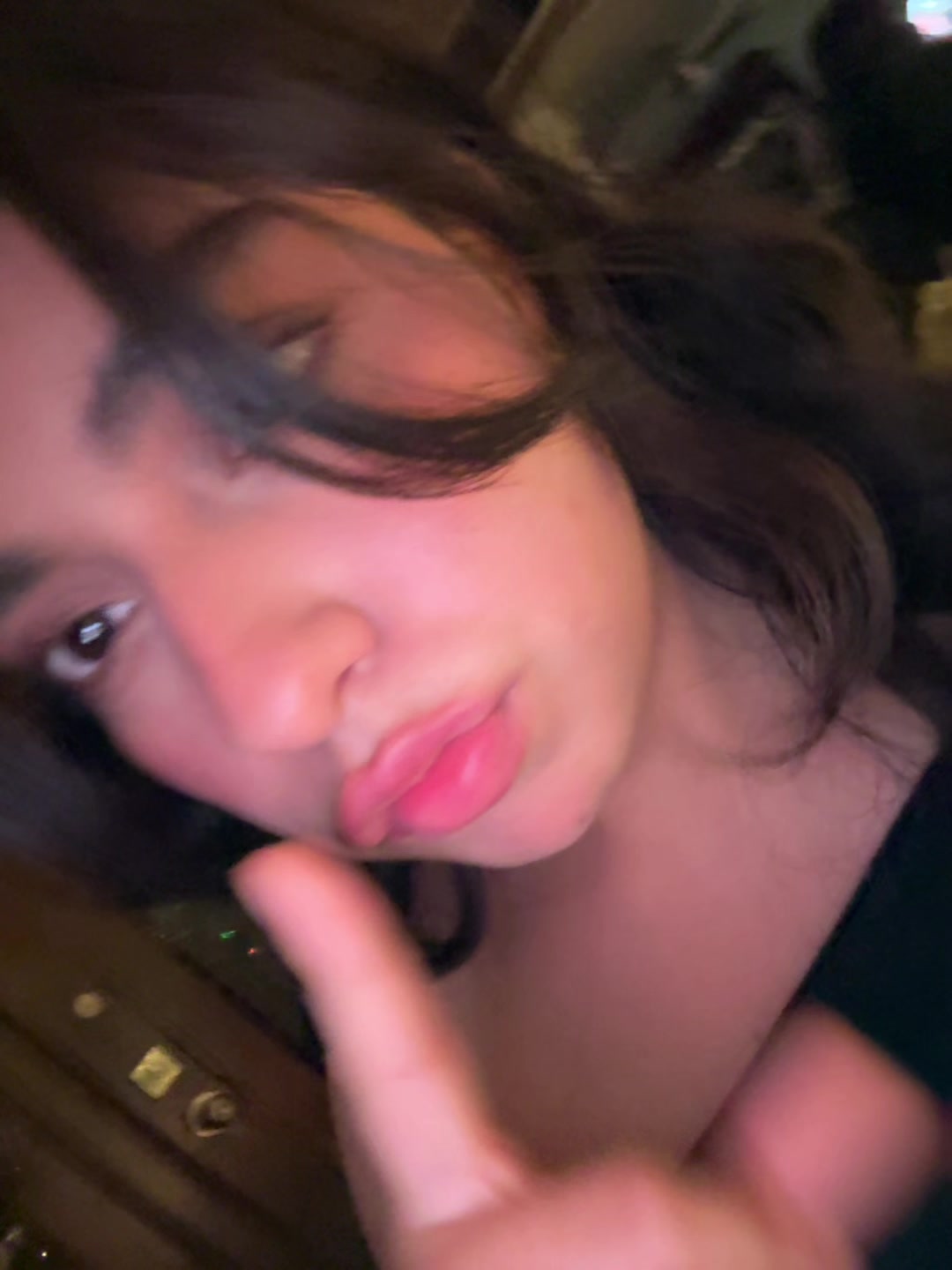 @michelle