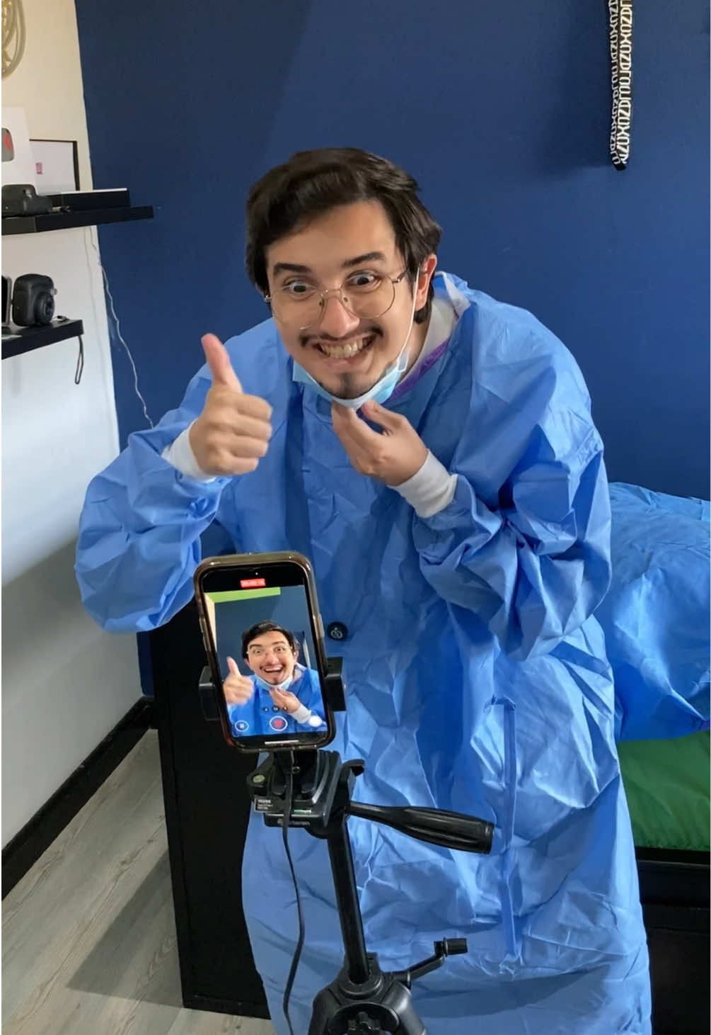 @Emiliano Limón