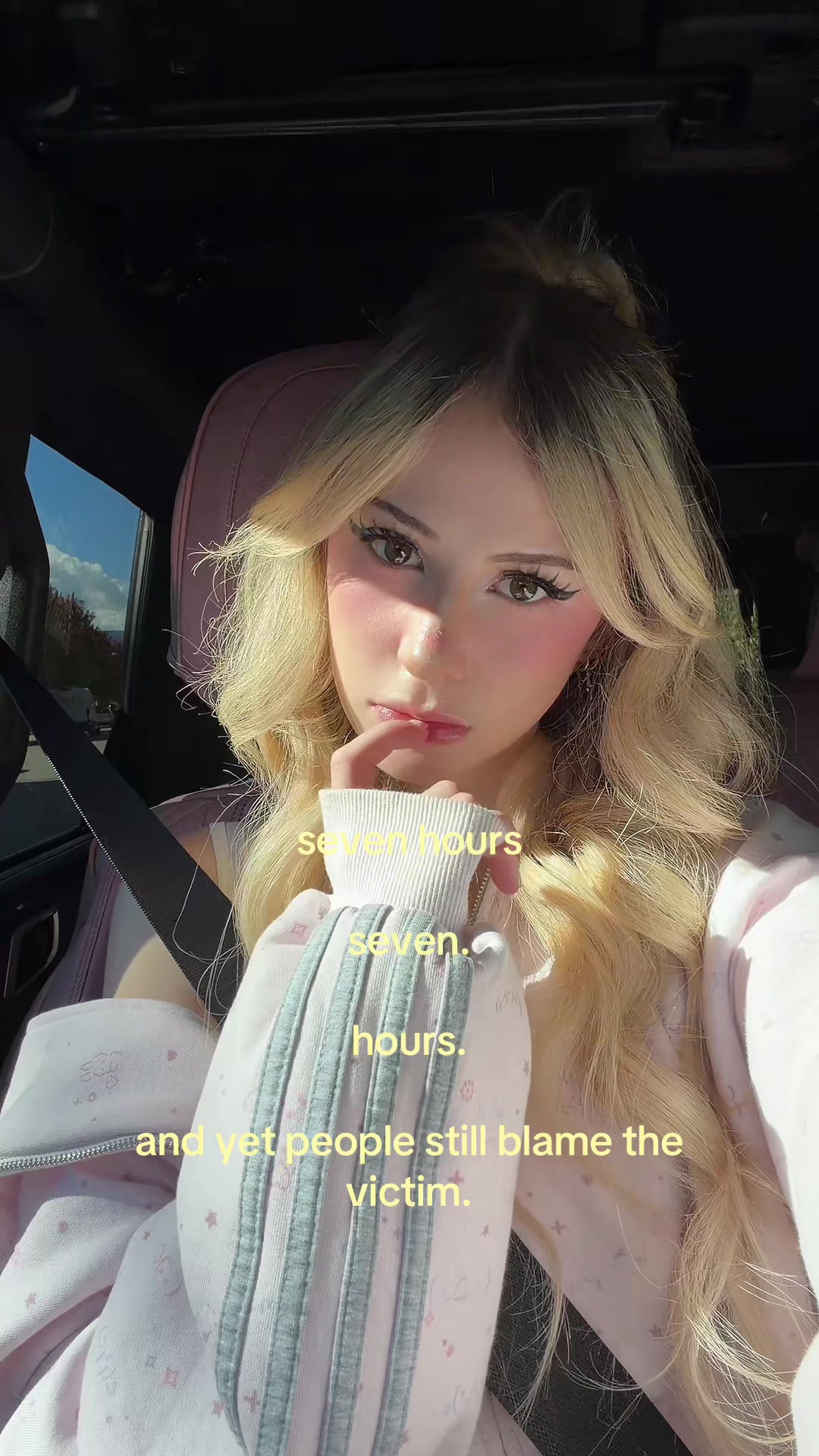 @luna <3
