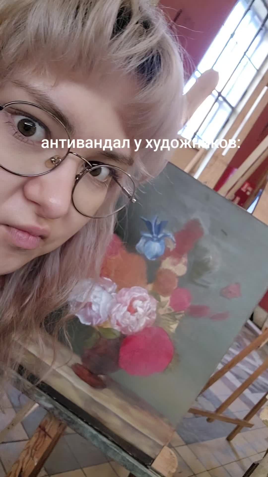 @тгк: AJPS