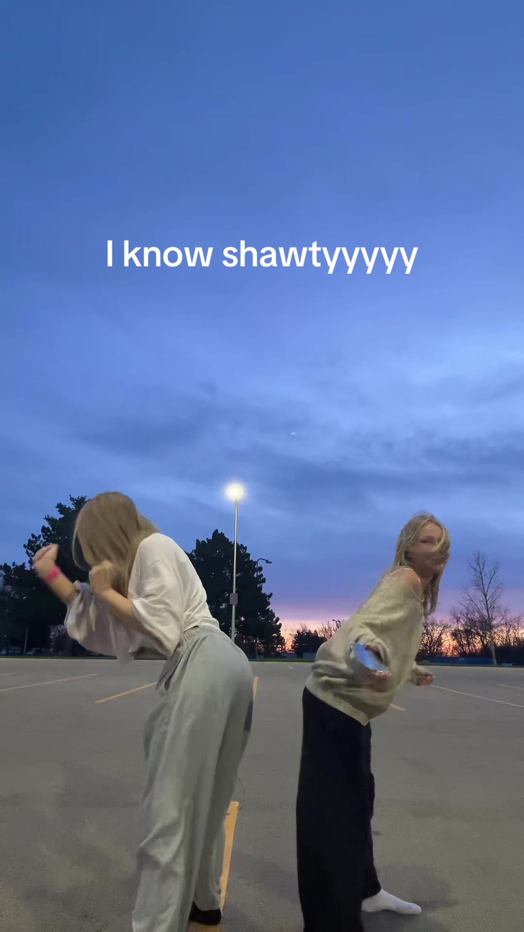 @mikayla🌷