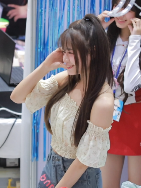 @48 RONIN ตากล้องดองงาน