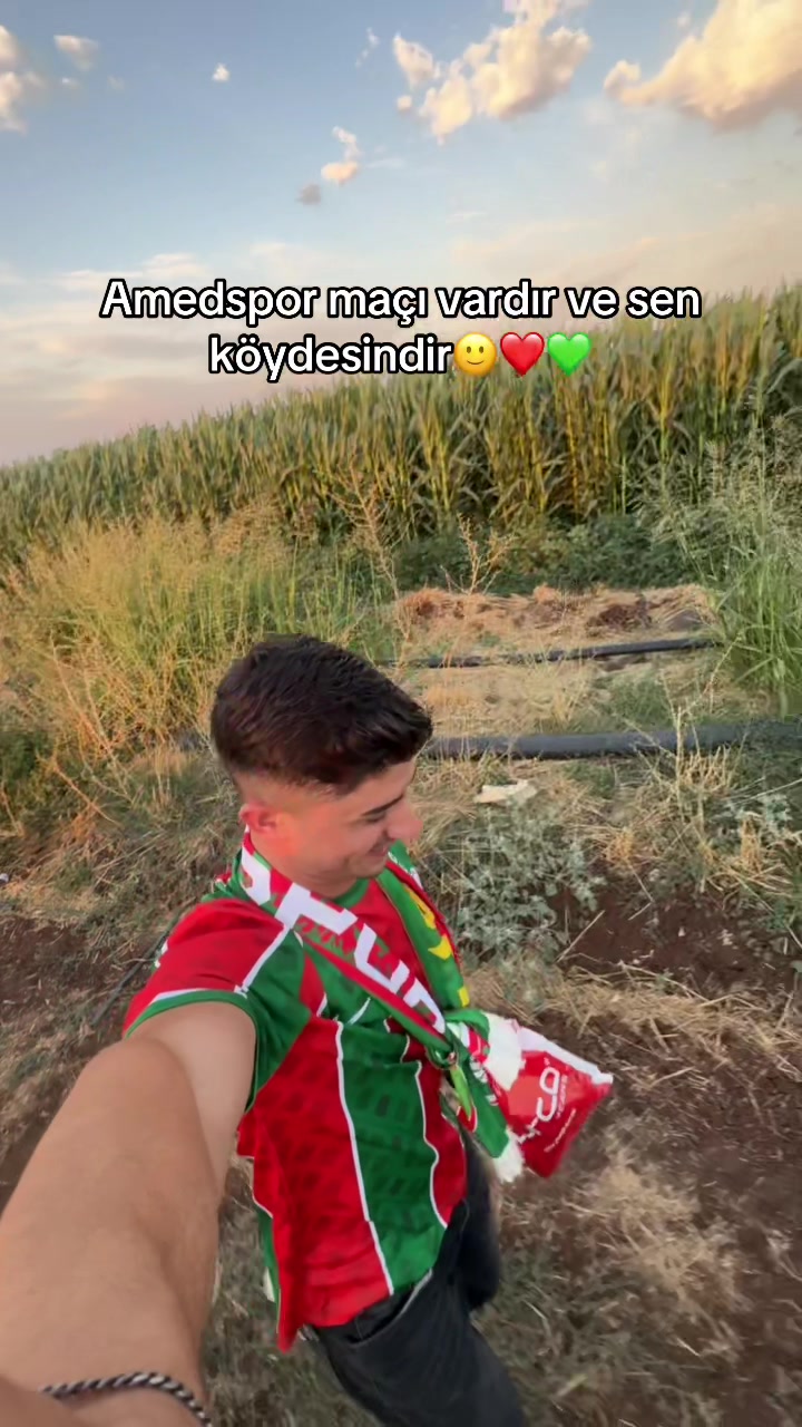 @ismailkrw