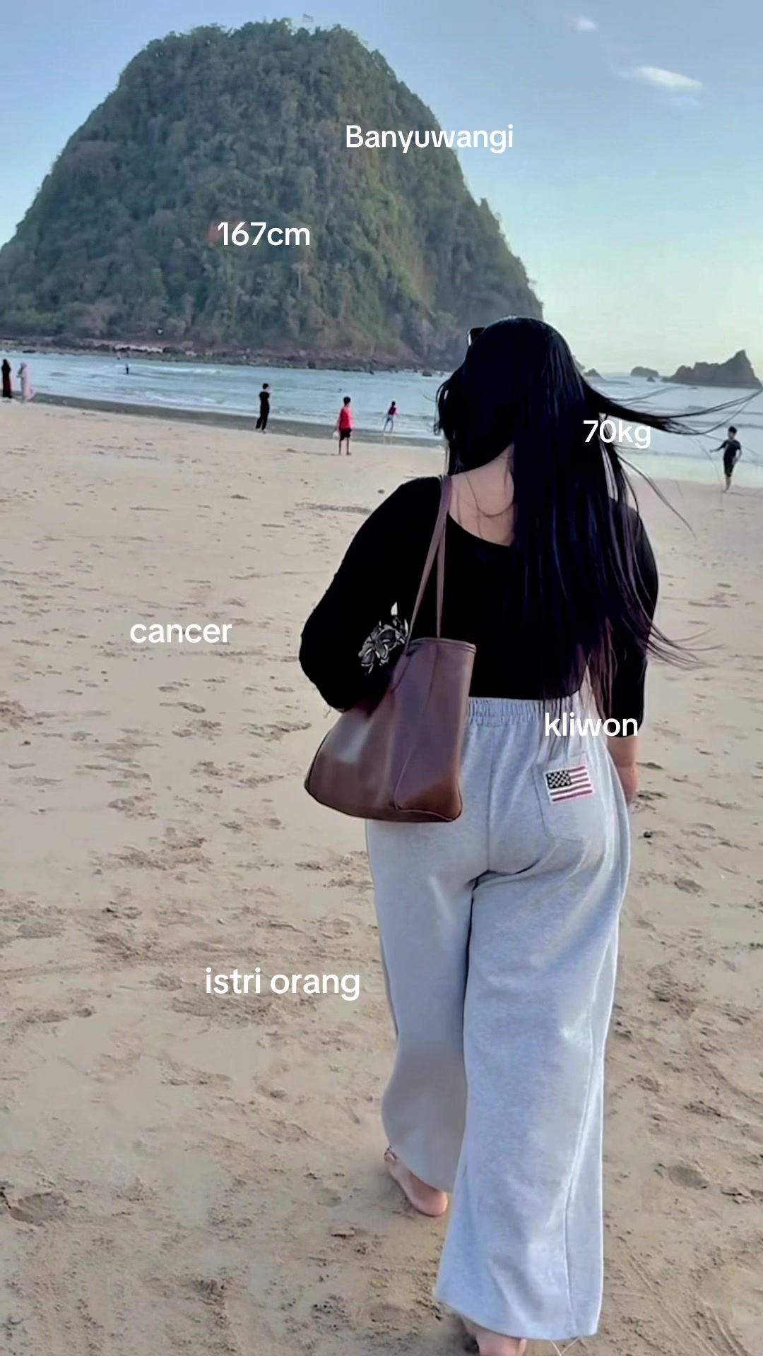 @faika_wijaya