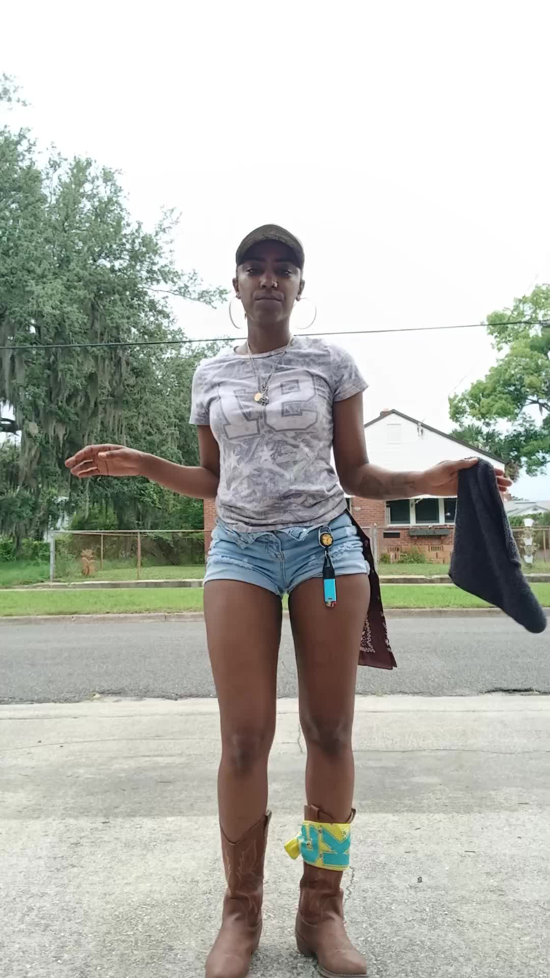 @( $exy$hay )
