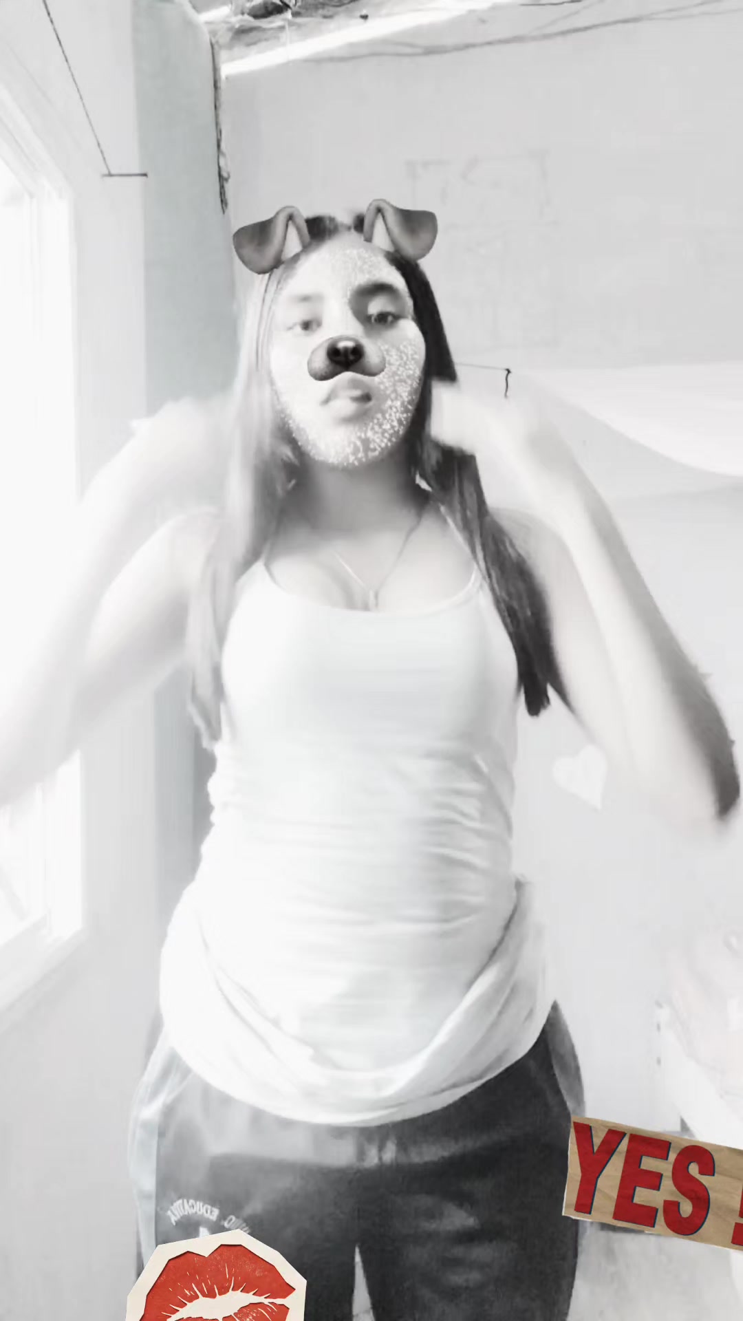 @🐾玛丽亚 🪼