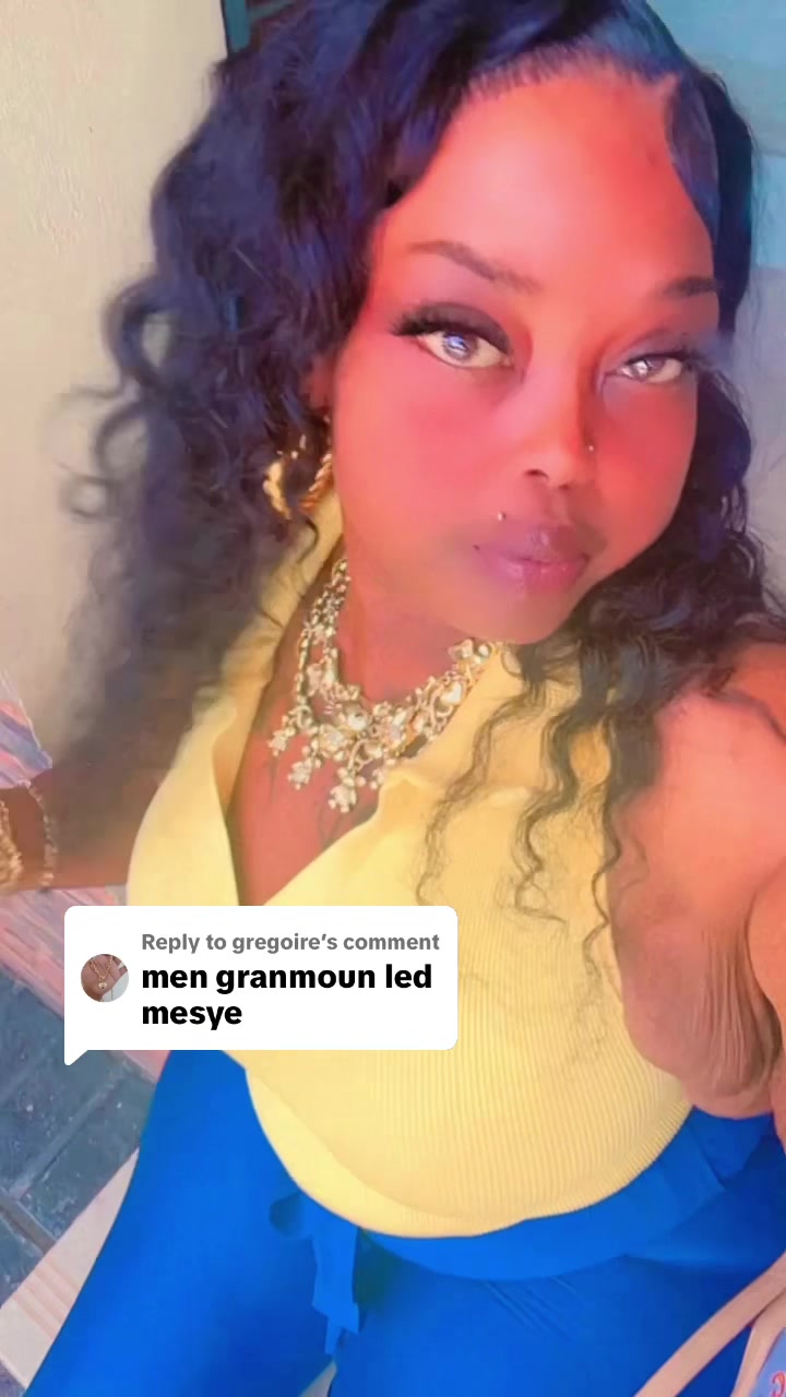 @🥰🥰QUEEN JUJU🥰🥰