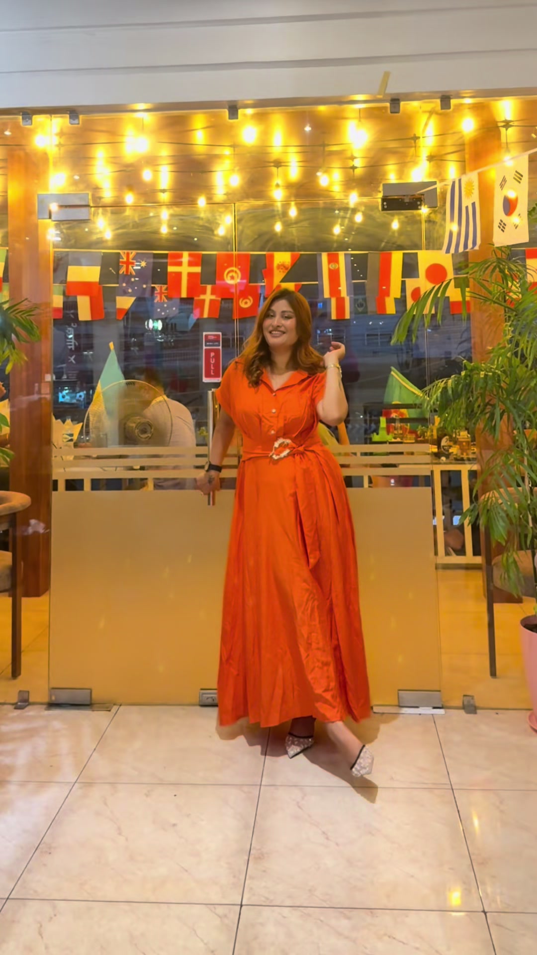 @Priya karki
