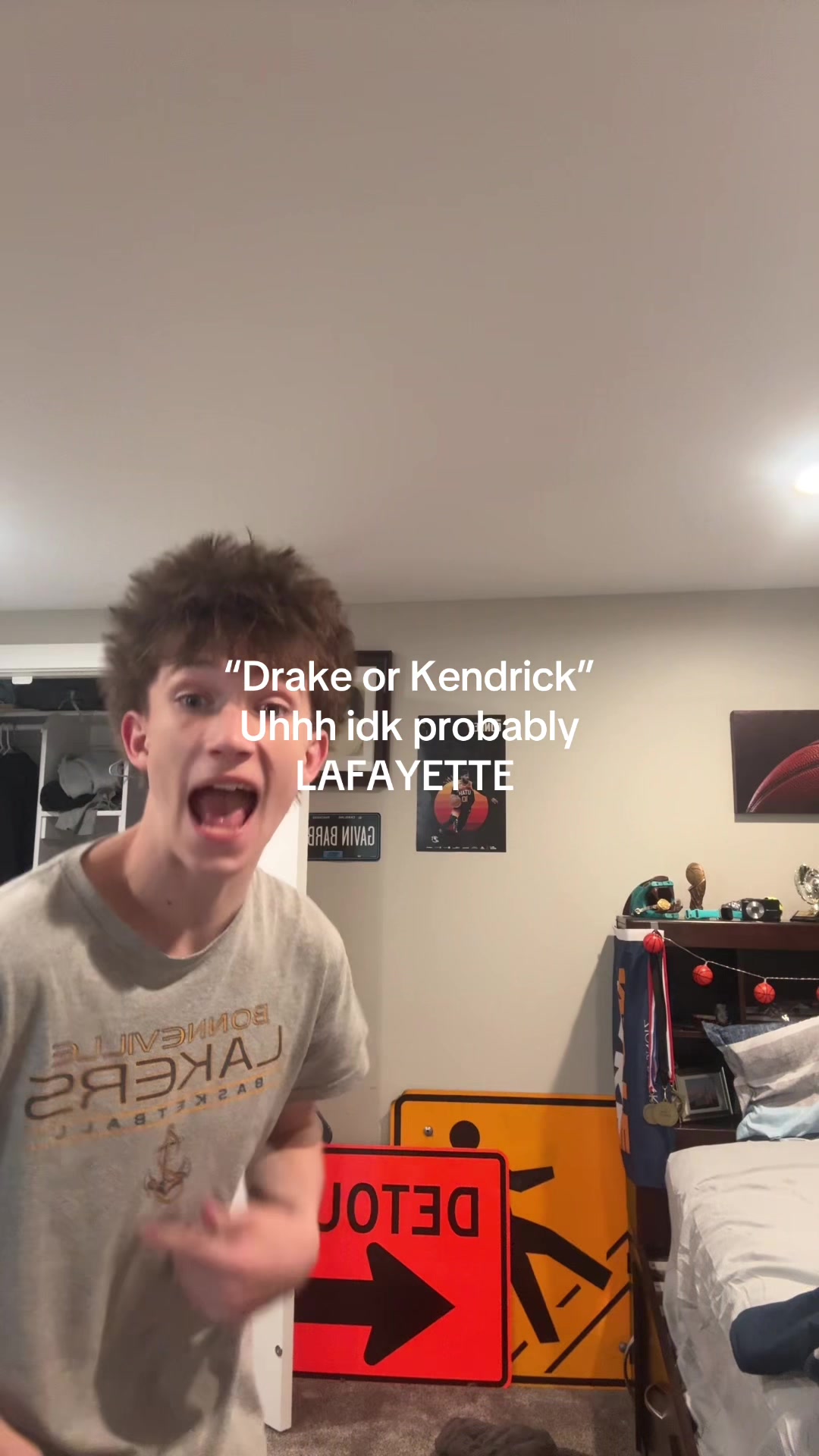 @megasecretspam
