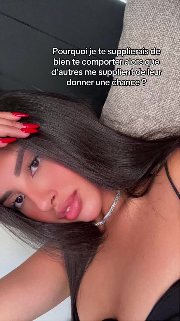 @kawkawa 🥜
