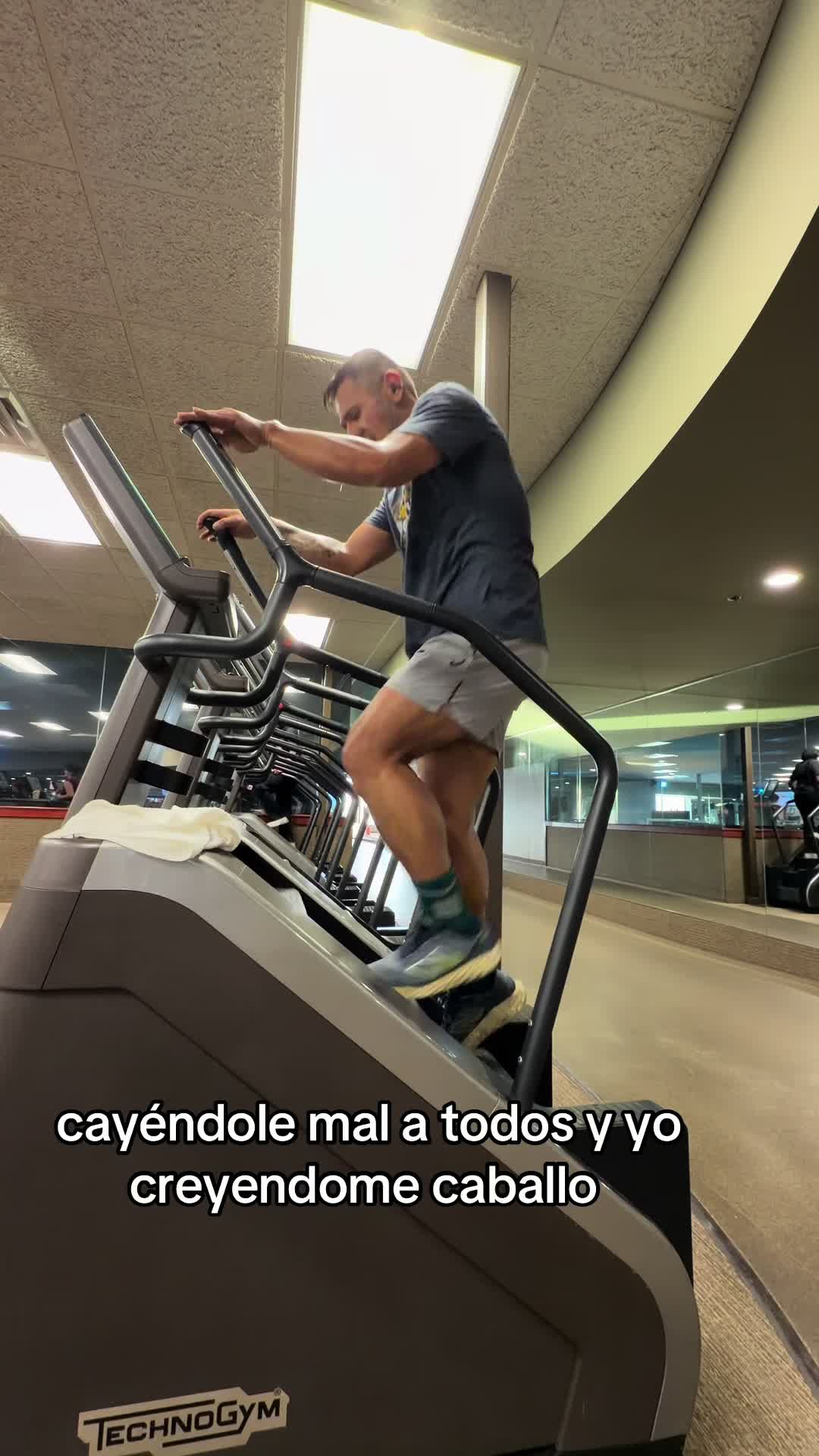 @Cutty Runner 🏃&zwj;♂️