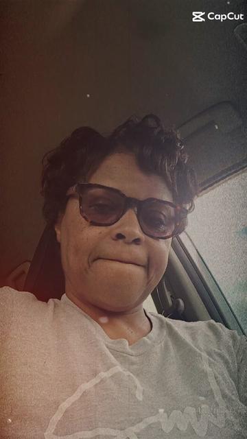 @LaWana