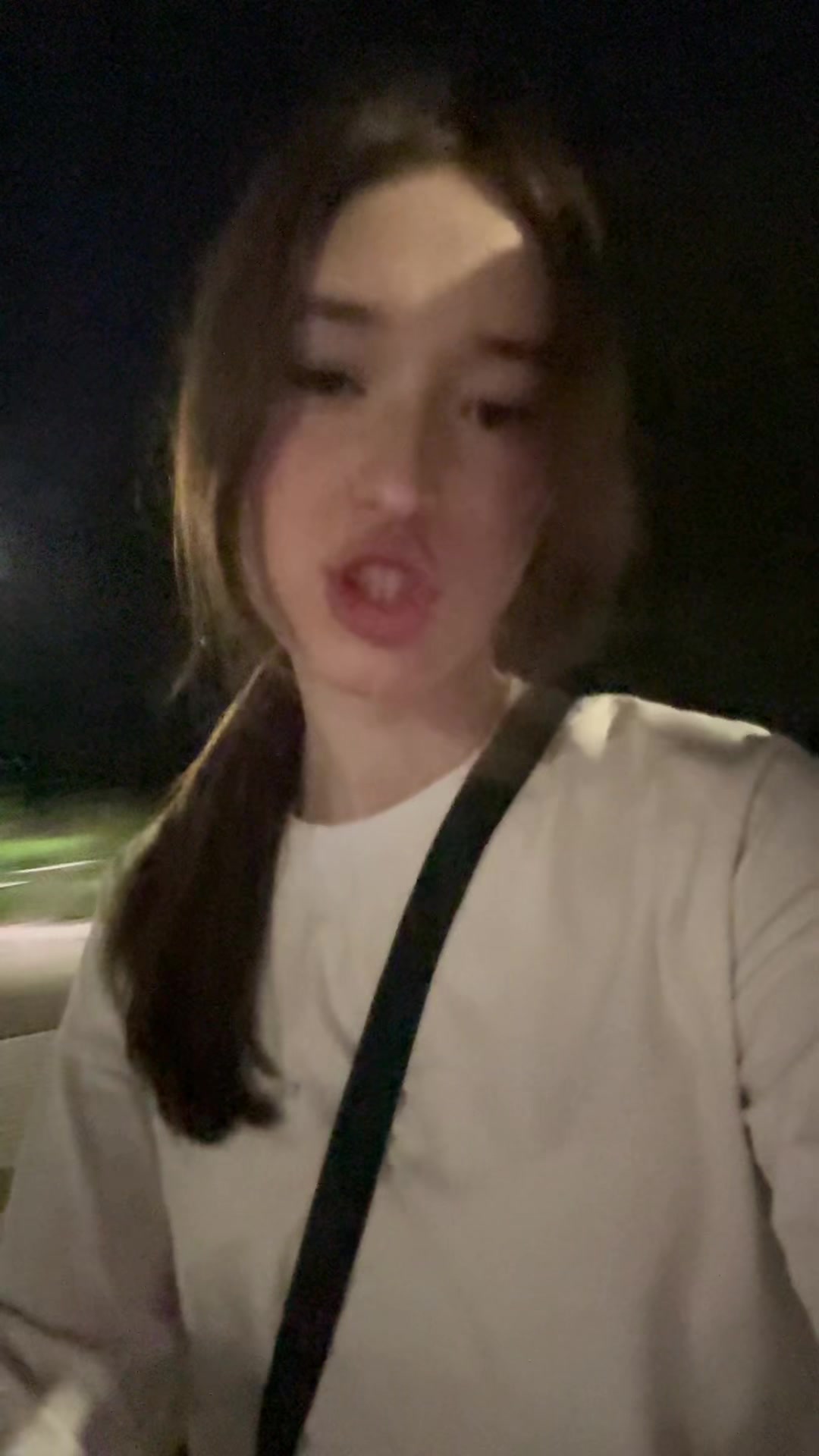 @katril