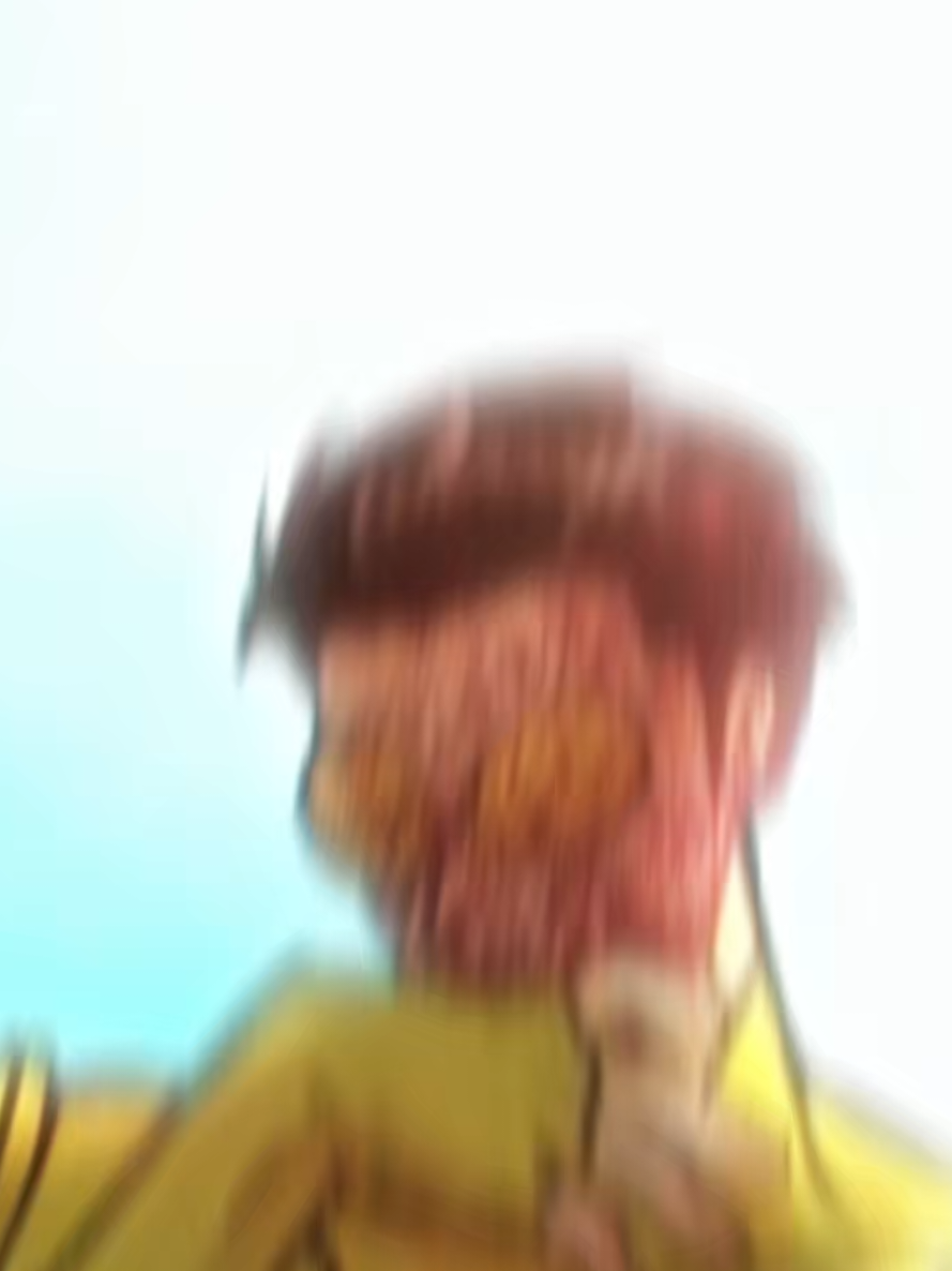 @๐๐พ๐ป๐น๐ต๐ฎ