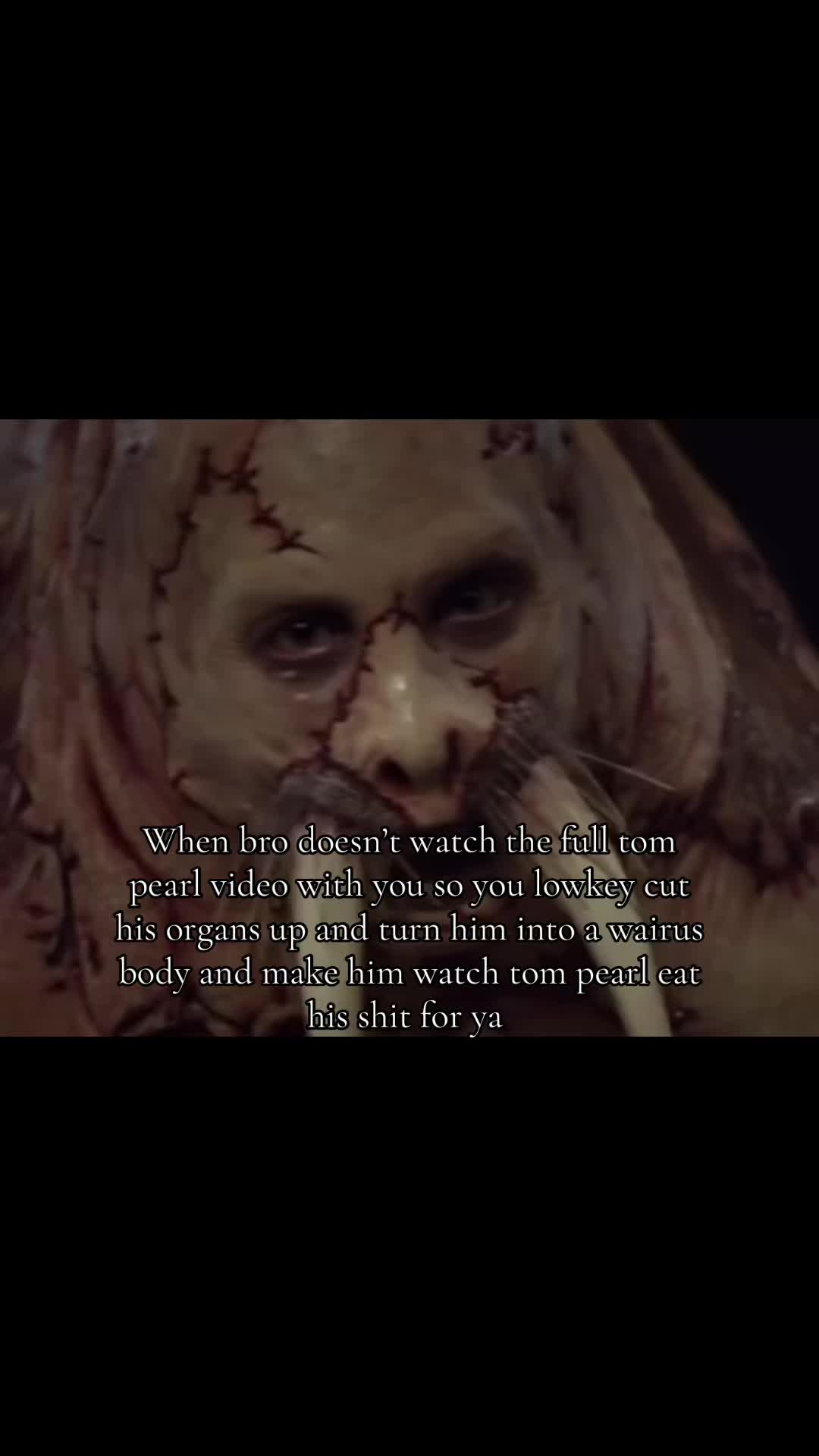 @🖤🤍𝕭𝖟𝖔𝖟72🤍🖤