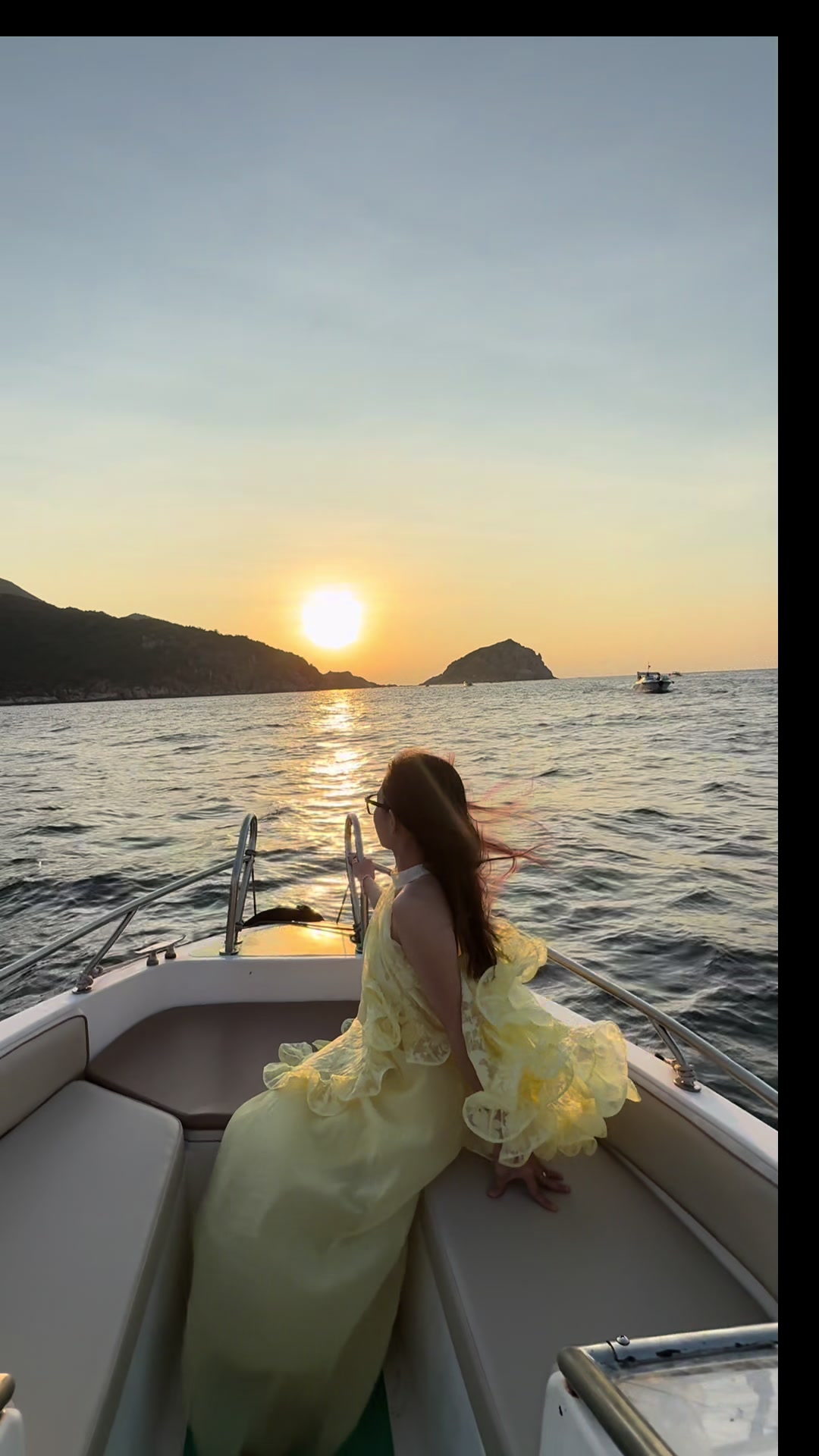 @Hồng V&acirc;n Đ&agrave;o Tạo L&aacute;i Xe