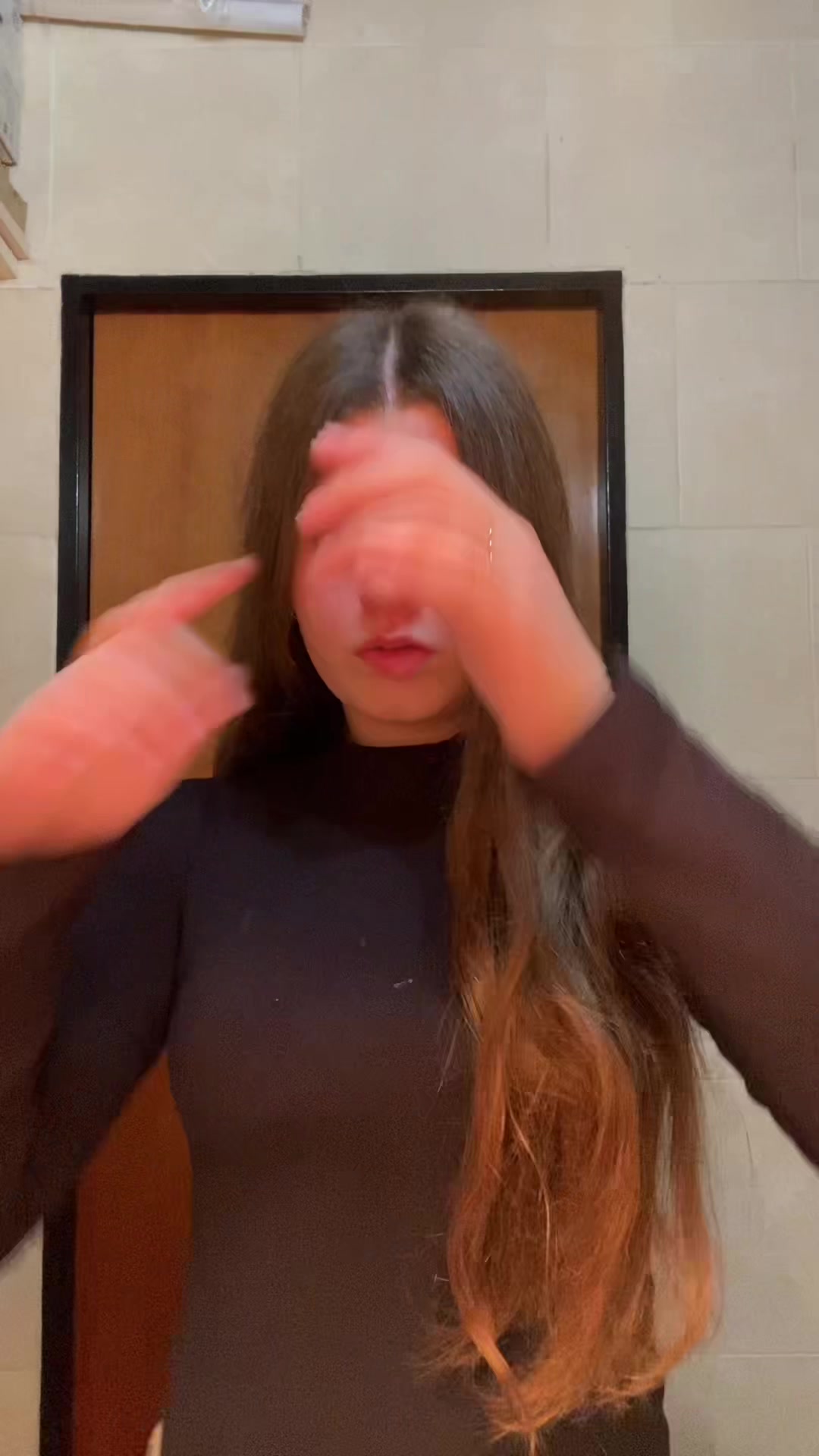 @Lu