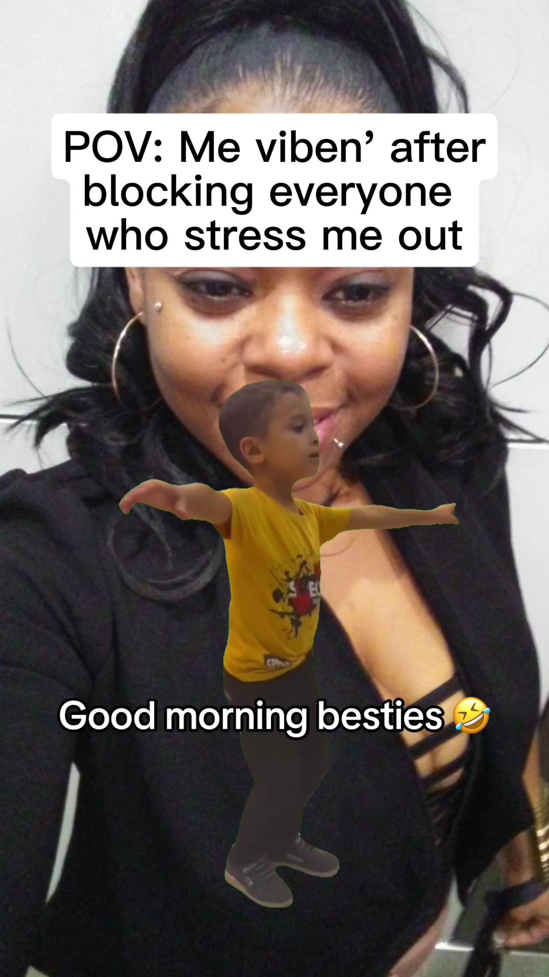 @Tay🤪❤️