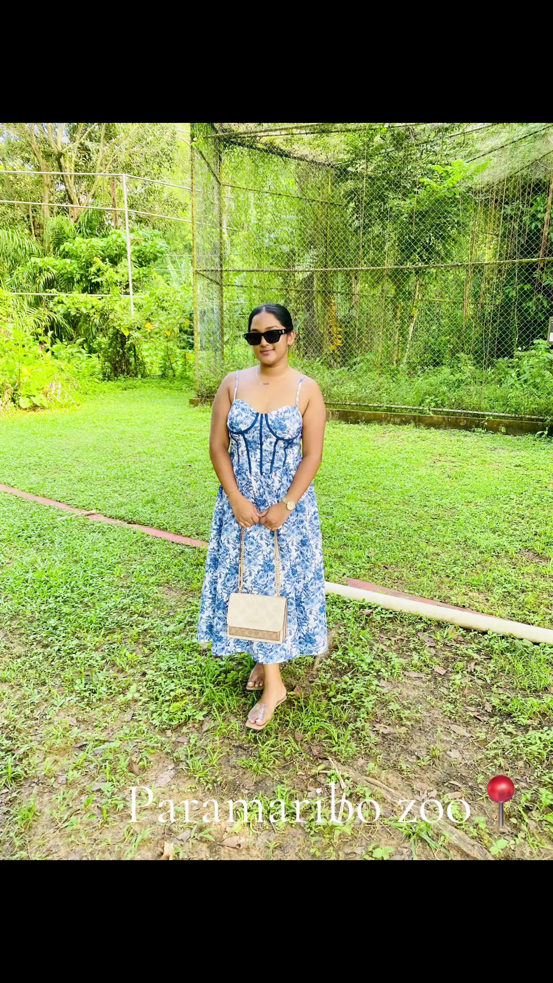 @anjaliebharat5