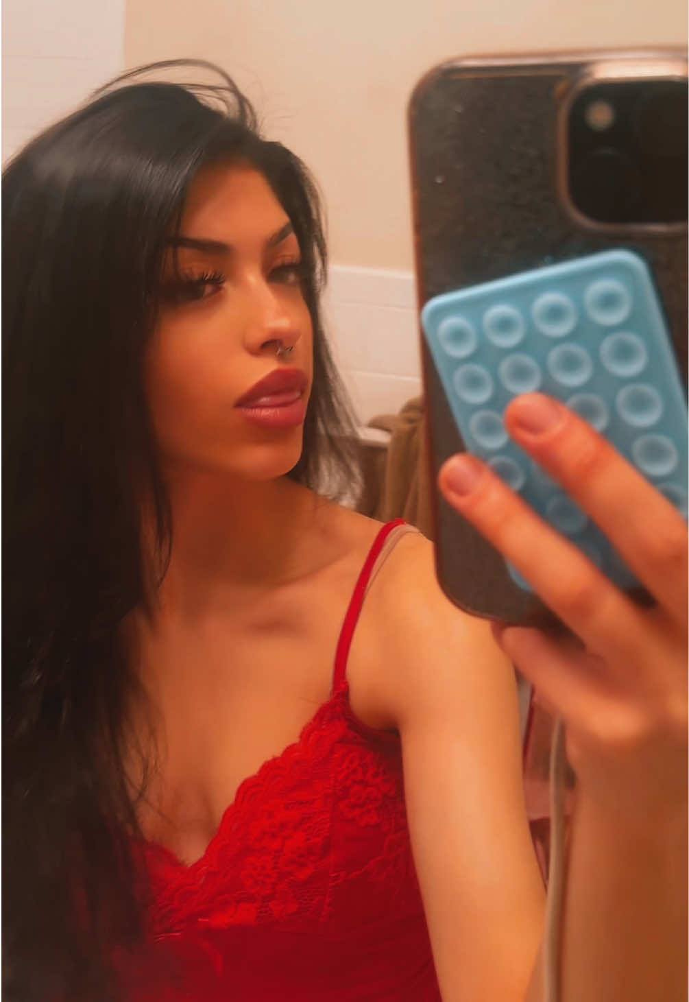 @nina