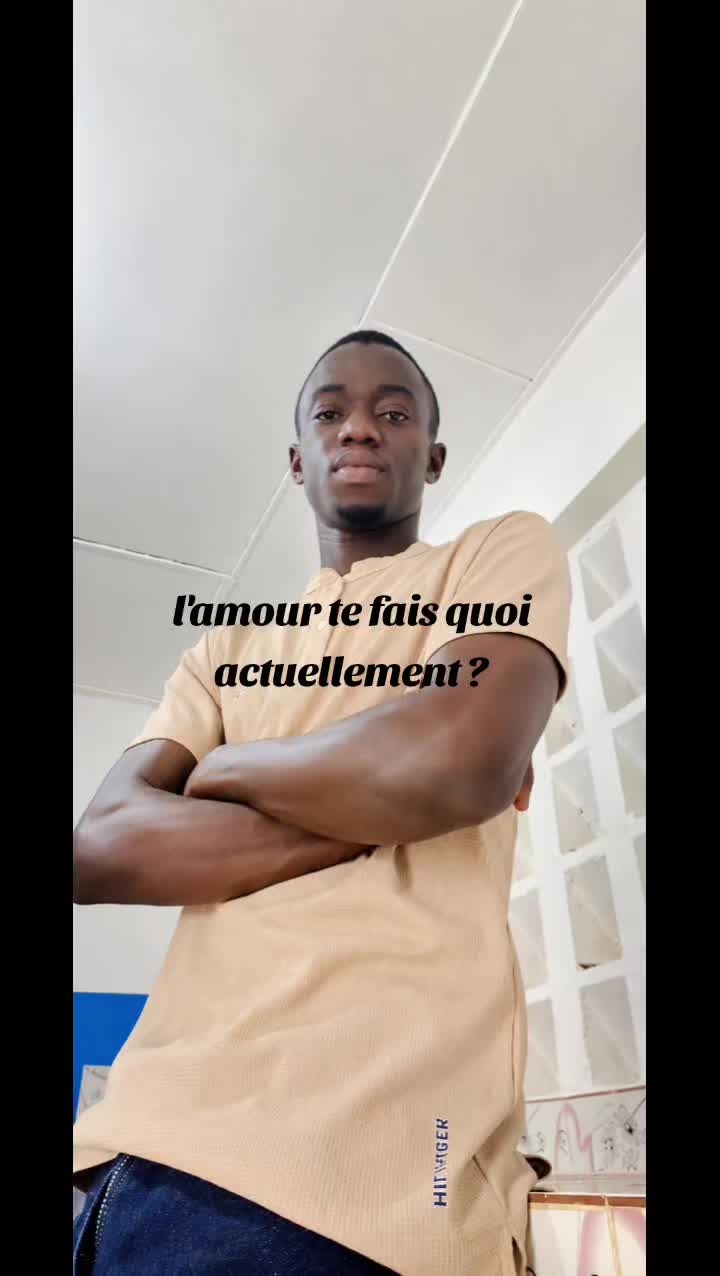 @Barça fan club 🇪🇸🇨🇮