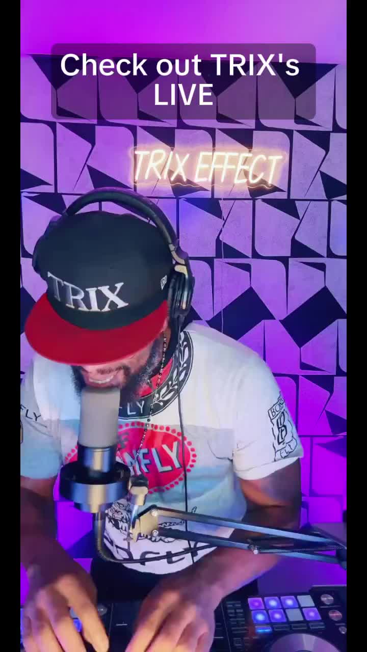 @COWBOYS65