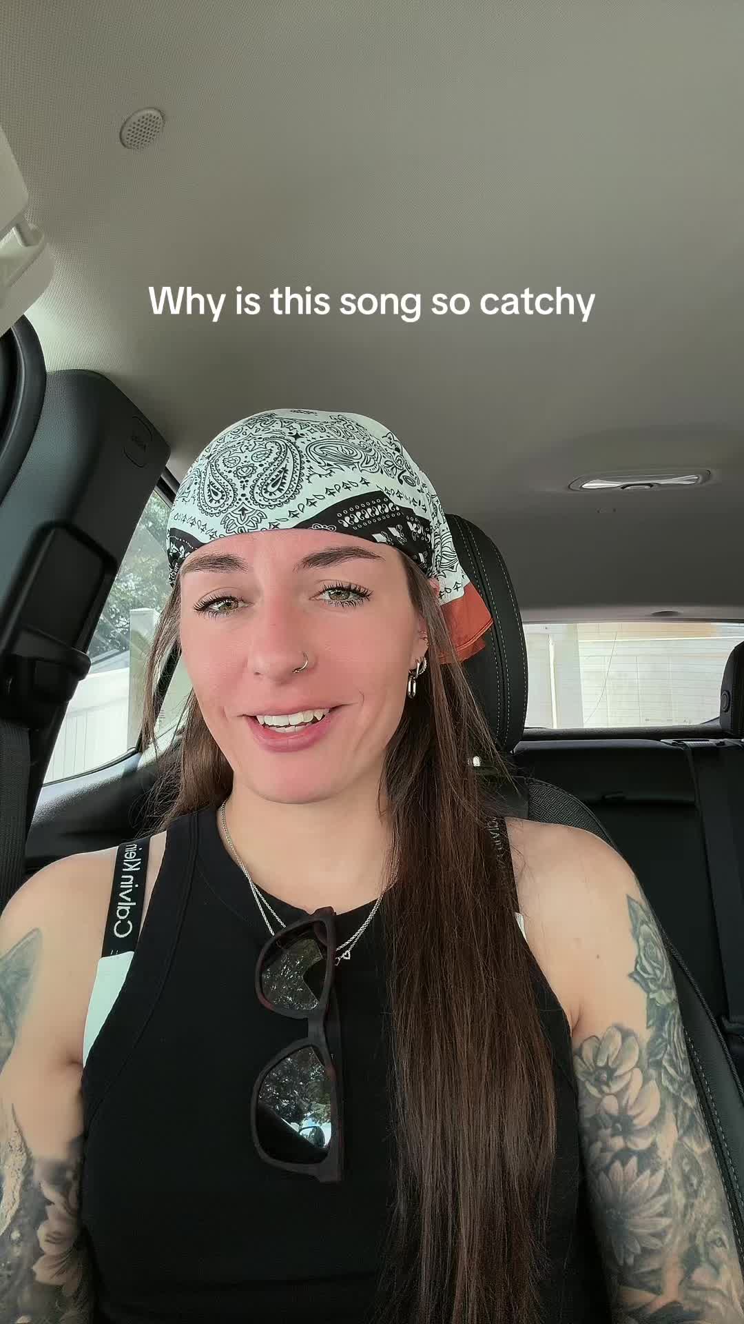 @Lext357