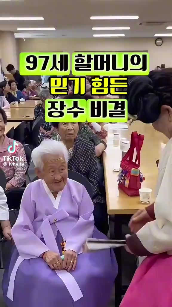 @꽃