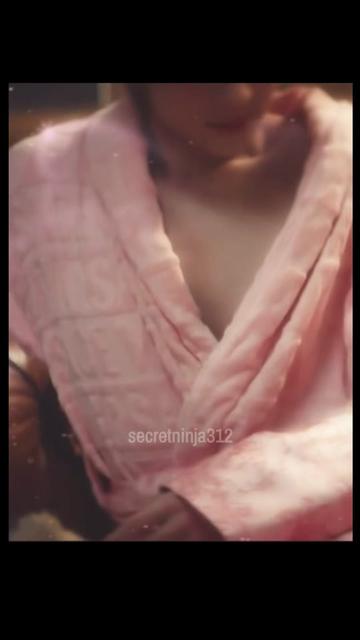 @SecretNinja312 - Tina