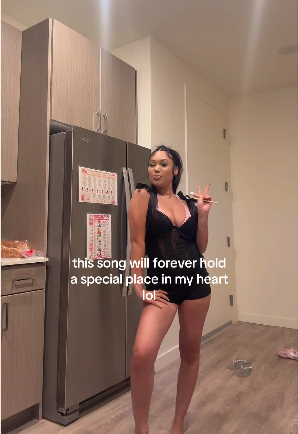 @jenaekiara ♡